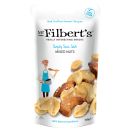 Mr. Filbert's Simply Sea Salt Mixed Nuts, 100g
